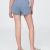 Pantaloncini rilassati VintageSoft per bambini Pantaloncini rilassati VintageSoft per bambini