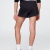Pantaloncini rilassati VintageSoft per bambini Pantaloncini rilassati VintageSoft per bambini