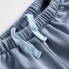 Pantaloncini rilassati VintageSoft per bambini Pantaloncini rilassati VintageSoft per bambini