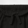 Pantaloncini rilassati VintageSoft per bambini Pantaloncini rilassati VintageSoft per bambini