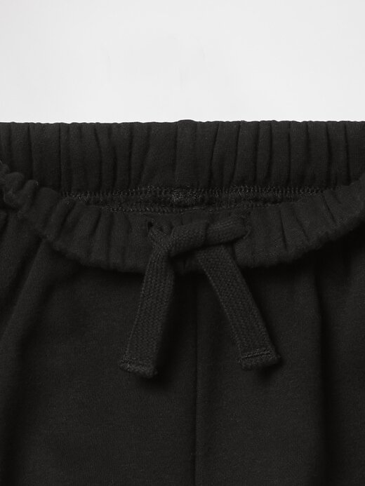 Pantaloncini rilassati VintageSoft per bambini Pantaloncini rilassati VintageSoft per bambini