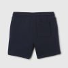 Pantaloncini sportivi Gap × Disney per neonati e bambini piccoli VintageSoft Pantaloncini sportivi Gap × Disney per neonati e bambini piccoli VintageSoft