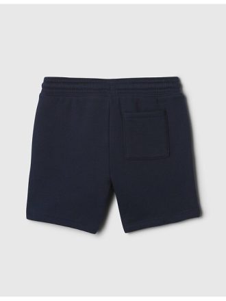 Pantaloncini sportivi Gap × Disney per neonati e bambini piccoli VintageSoft