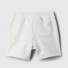 Pantaloncini sportivi Gap × Disney per neonati e bambini piccoli VintageSoft Pantaloncini sportivi Gap × Disney per neonati e bambini piccoli VintageSoft