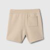 Pantaloncini sportivi Gap × Disney per neonati e bambini piccoli VintageSoft Pantaloncini sportivi Gap × Disney per neonati e bambini piccoli VintageSoft