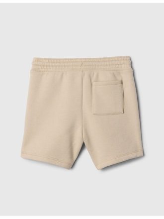 Pantaloncini sportivi Gap × Disney per neonati e bambini piccoli VintageSoft