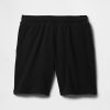Pantaloncini sportivi rilassati VintageSoft per bambini Pantaloncini sportivi rilassati VintageSoft per bambini