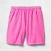 Pantaloncini sportivi rilassati VintageSoft per bambini Pantaloncini sportivi rilassati VintageSoft per bambini