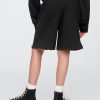 Pantaloncini sportivi rilassati VintageSoft per bambini Pantaloncini sportivi rilassati VintageSoft per bambini