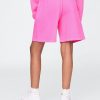 Pantaloncini sportivi rilassati VintageSoft per bambini Pantaloncini sportivi rilassati VintageSoft per bambini