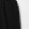 Pantaloncini sportivi rilassati VintageSoft per bambini Pantaloncini sportivi rilassati VintageSoft per bambini