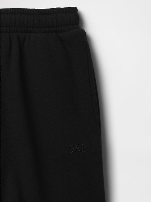 Pantaloncini sportivi rilassati VintageSoft per bambini Pantaloncini sportivi rilassati VintageSoft per bambini