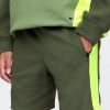 Pantaloncini tecnici GapFit da 5″ per bambini