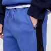 Pantaloncini tecnici GapFit da 5″ per bambini
