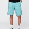 Pantaloncini vintage da 10″