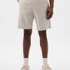Pantaloncini vintage da 10″