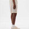 Pantaloncini vintage da 10″