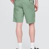 Pantaloncini vintage da 10″
