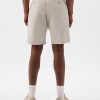 Pantaloncini vintage da 10″