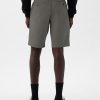 Pantaloncini vintage da 10″
