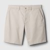 Pantaloncini vintage da 10″