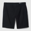Pantaloncini vintage da 10″