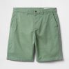 Pantaloncini vintage da 10″