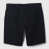 Pantaloncini vintage da 10″