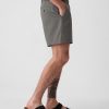 Pantaloncini vintage da 6″
