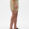Pantaloncini vintage da 6″