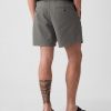 Pantaloncini vintage da 6″