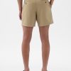 Pantaloncini vintage da 6″