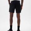 Pantaloncini vintage da 6″