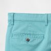 Pantaloncini vintage da 6″