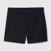 Pantaloncini vintage da 6″