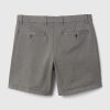 Pantaloncini vintage da 6″