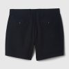 Pantaloncini vintage da 6″
