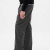Pantaloni 365 in misto lana Pantaloni 365 in misto lana