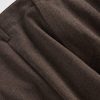 Pantaloni 365 in misto lana Pantaloni 365 in misto lana