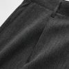Pantaloni 365 in misto lana Pantaloni 365 in misto lana