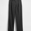 Pantaloni 365 in misto lana Pantaloni 365 in misto lana
