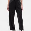Pantaloni a botte in cotone biologico pesante Pantaloni a botte in cotone biologico pesante