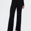 Pantaloni a coste larghe CashSoft Pantaloni a coste larghe CashSoft