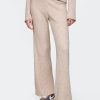 Pantaloni a coste larghe CashSoft Pantaloni a coste larghe CashSoft