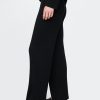 Pantaloni a coste larghe CashSoft Pantaloni a coste larghe CashSoft