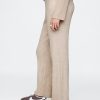 Pantaloni a coste larghe CashSoft Pantaloni a coste larghe CashSoft