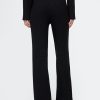 Pantaloni a coste larghe CashSoft Pantaloni a coste larghe CashSoft
