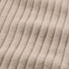 Pantaloni a coste larghe CashSoft Pantaloni a coste larghe CashSoft