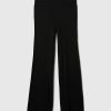 Pantaloni a coste larghe CashSoft Pantaloni a coste larghe CashSoft