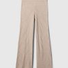 Pantaloni a coste larghe CashSoft Pantaloni a coste larghe CashSoft